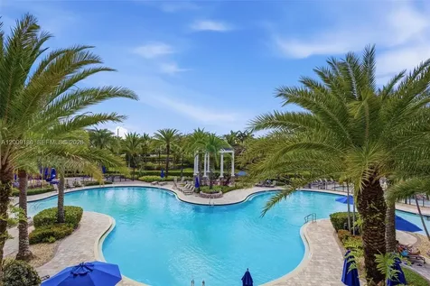 10870 Windward Street Parkland FL 33076