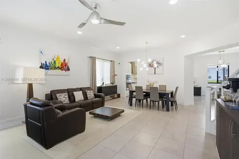 10870 Windward Street Parkland FL 33076