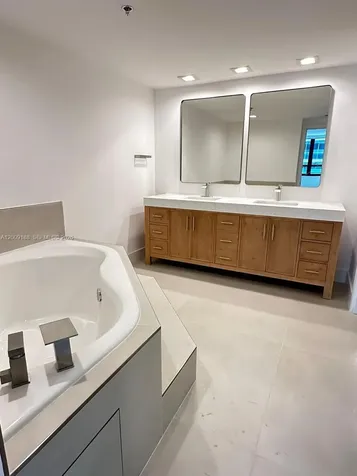 10205 Collins Avenue Bal Harbour FL 33154