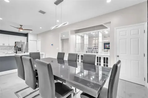 5040 W Willow Pond Road W West Palm Beach FL 33417
