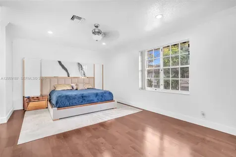 5040 W Willow Pond Road W West Palm Beach FL 33417