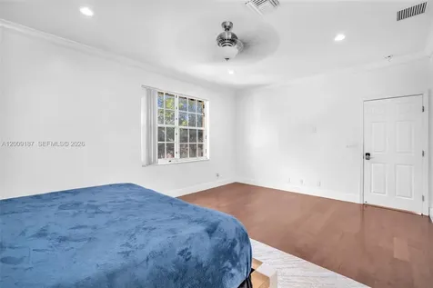 5040 W Willow Pond Road W West Palm Beach FL 33417