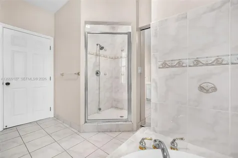 5040 W Willow Pond Road W West Palm Beach FL 33417
