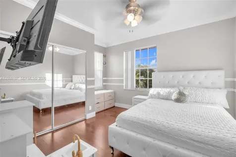 5040 W Willow Pond Road W West Palm Beach FL 33417