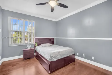 5040 W Willow Pond Road W West Palm Beach FL 33417
