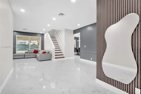 5040 W Willow Pond Road W West Palm Beach FL 33417