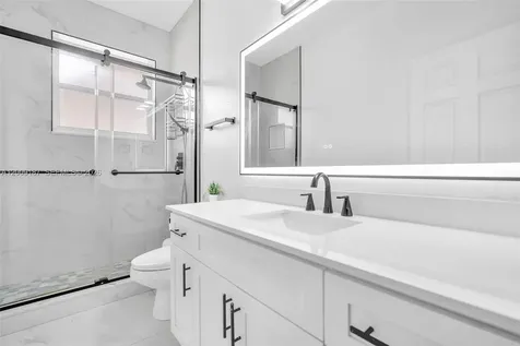 5040 W Willow Pond Road W West Palm Beach FL 33417