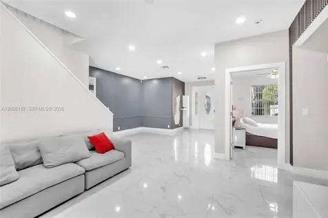 5040 W Willow Pond Road W West Palm Beach FL 33417