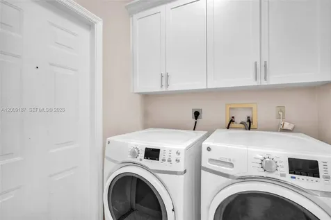 5040 W Willow Pond Road W West Palm Beach FL 33417