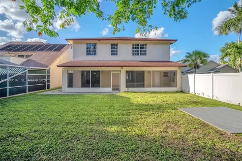 5040 W Willow Pond Road W West Palm Beach FL 33417