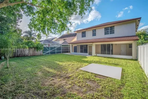 5040 W Willow Pond Road W West Palm Beach FL 33417