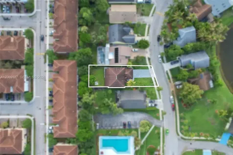 5040 W Willow Pond Road W West Palm Beach FL 33417
