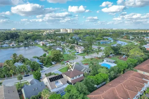 5040 W Willow Pond Road W West Palm Beach FL 33417