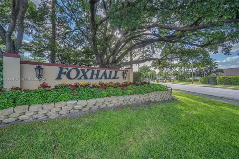 5040 W Willow Pond Road W West Palm Beach FL 33417