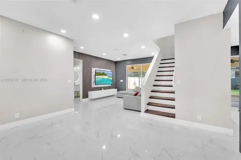 5040 W Willow Pond Road W West Palm Beach FL 33417