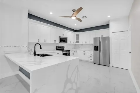 5040 W Willow Pond Road W West Palm Beach FL 33417
