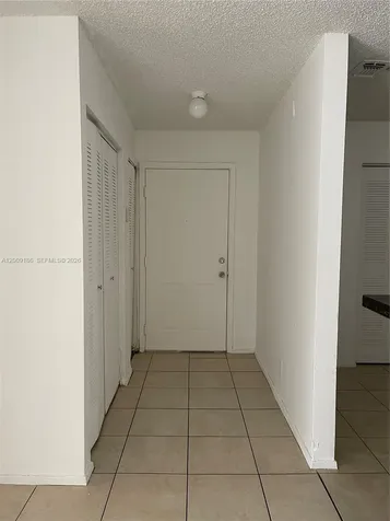 11211 W Atlantic Boulevard Coral Springs FL 33071