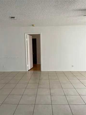 11211 W Atlantic Boulevard Coral Springs FL 33071