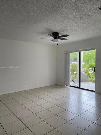 11211 W Atlantic Boulevard Coral Springs FL 33071