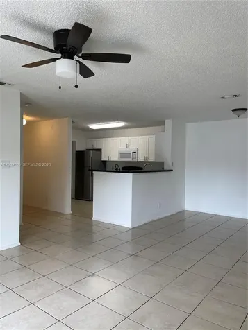 11211 W Atlantic Boulevard Coral Springs FL 33071