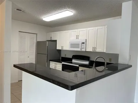 11211 W Atlantic Boulevard Coral Springs FL 33071
