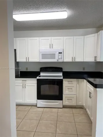 11211 W Atlantic Boulevard Coral Springs FL 33071