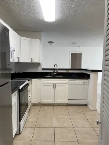 11211 W Atlantic Boulevard Coral Springs FL 33071