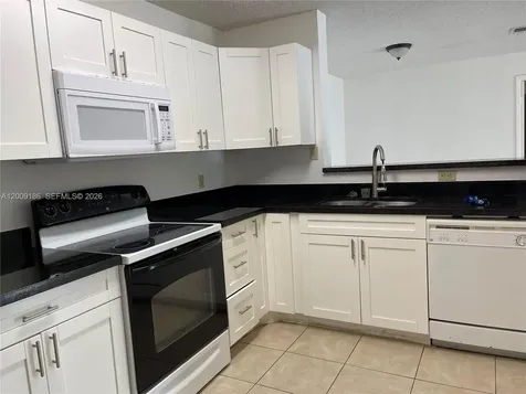 11211 W Atlantic Boulevard Coral Springs FL 33071