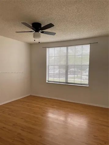 11211 W Atlantic Boulevard Coral Springs FL 33071