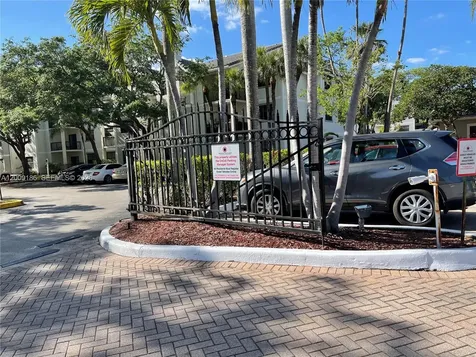 11211 W Atlantic Boulevard Coral Springs FL 33071