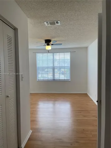 11211 W Atlantic Boulevard Coral Springs FL 33071