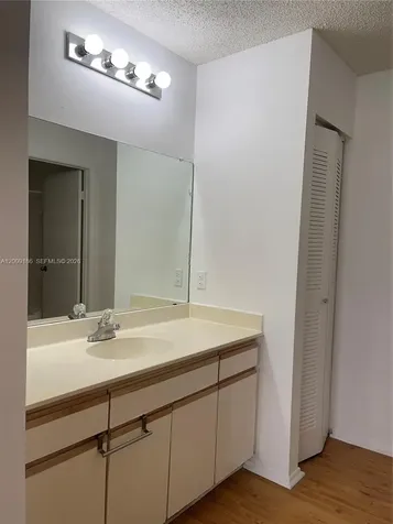 11211 W Atlantic Boulevard Coral Springs FL 33071