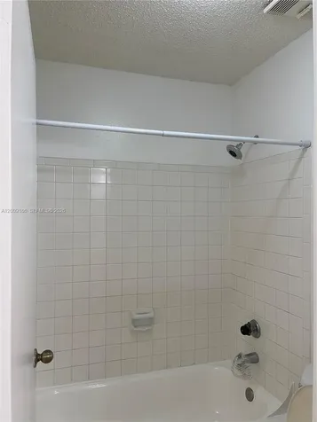 11211 W Atlantic Boulevard Coral Springs FL 33071