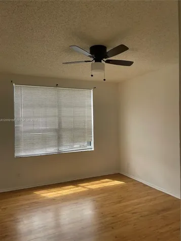 11211 W Atlantic Boulevard Coral Springs FL 33071