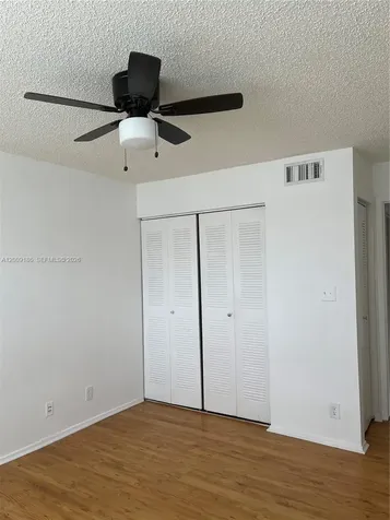 11211 W Atlantic Boulevard Coral Springs FL 33071