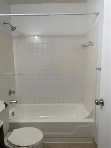 11211 W Atlantic Boulevard Coral Springs FL 33071