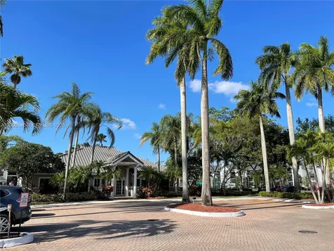 11211 W Atlantic Boulevard Coral Springs FL 33071