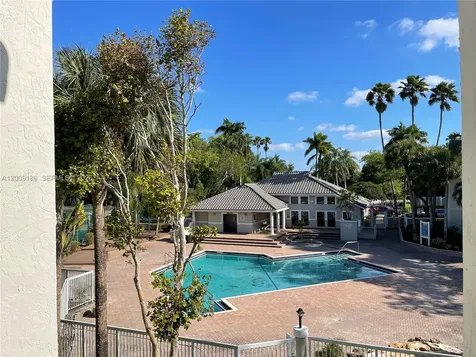11211 W Atlantic Boulevard Coral Springs FL 33071