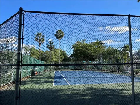 11211 W Atlantic Boulevard Coral Springs FL 33071