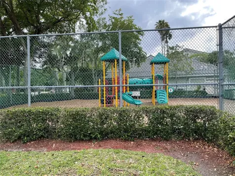 11211 W Atlantic Boulevard Coral Springs FL 33071