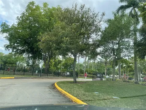 11211 W Atlantic Boulevard Coral Springs FL 33071