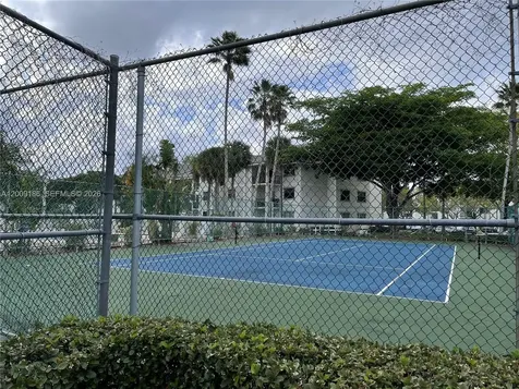 11211 W Atlantic Boulevard Coral Springs FL 33071