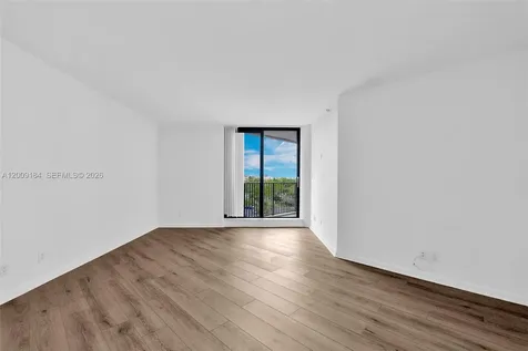 300 Three Islands Boulevard Hallandale Beach FL 33009
