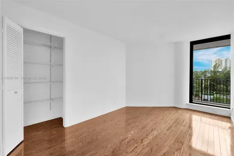 300 Three Islands Boulevard Hallandale Beach FL 33009