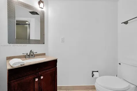 300 Three Islands Boulevard Hallandale Beach FL 33009