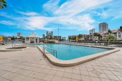 300 Three Islands Boulevard Hallandale Beach FL 33009