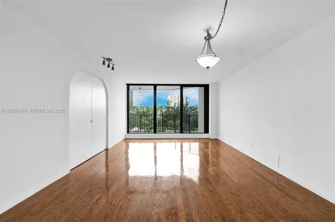 300 Three Islands Boulevard Hallandale Beach FL 33009