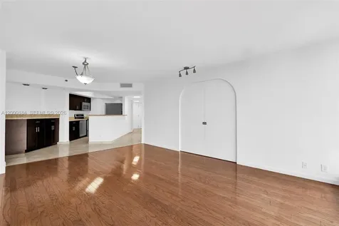 300 Three Islands Boulevard Hallandale Beach FL 33009