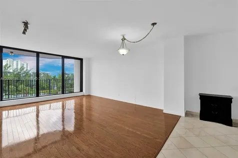 300 Three Islands Boulevard Hallandale Beach FL 33009