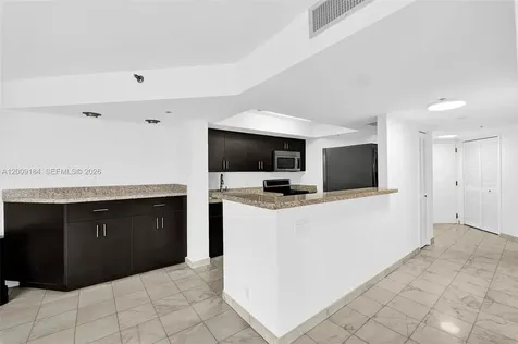 300 Three Islands Boulevard Hallandale Beach FL 33009